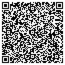 QR code with Dollar Plus contacts