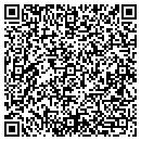 QR code with Exit Bail Bonds contacts