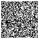 QR code with Dollar Plus contacts