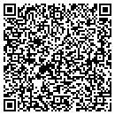 QR code with Dollar Plus contacts