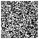 QR code with Dollar Plus Party Fair contacts