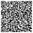 QR code with Dollar Smart contacts