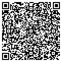 QR code with Dollars Plus contacts