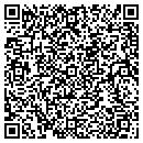 QR code with Dollar Tree contacts