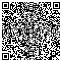 QR code with Dollar Value contacts
