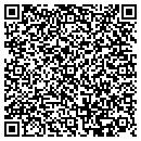 QR code with Dollar Value Store contacts