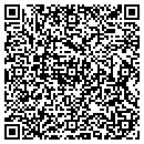 QR code with Dollar Wake Up Inc contacts