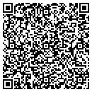 QR code with Dollar Zone contacts