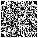 QR code with Dpi Group contacts