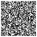 QR code with Emerling Resale Center contacts