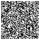 QR code with Esl Power Systems Inc contacts
