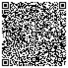 QR code with Factory Buys Direct contacts