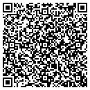 QR code with Global Liquidation Center contacts