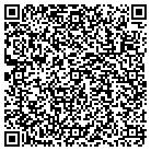QR code with Goldenh Shanghai Ltd contacts