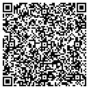 QR code with Hartstrings LLC contacts