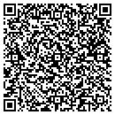 QR code with J V A Dollar Plus contacts