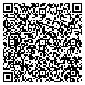 QR code with Lcv Incorporated contacts