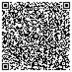 QR code with L'Eggs Hanes Bali Playtex Otlt contacts