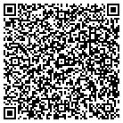 QR code with Luck Ninety Nine Cent Up contacts