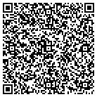 QR code with Sergio Balingit Jr MD contacts