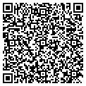 QR code with Lucky Nine contacts