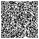 QR code with Magic 99 Cents & Up contacts