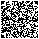 QR code with Maynard Commons contacts
