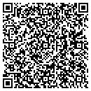 QR code with Mike Mcvearry contacts