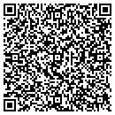 QR code with Mills Linnell contacts