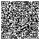 QR code with Joni Stewartl contacts