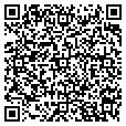 QR code with Mix contacts
