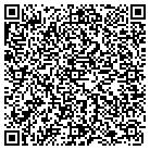 QR code with Nevada Receivable Factoring contacts