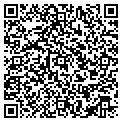 QR code with Nguyen Lap contacts