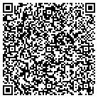 QR code with Ninety Eight Cents Plus contacts