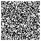 QR code with Ninety Nine Cents And More contacts