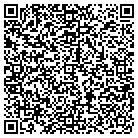 QR code with WIPF Holdings Inc Heating contacts