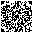 QR code with Prince 1 contacts