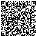 QR code with Pvh Corp contacts