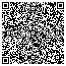 QR code with Race Runner Ii contacts