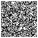 QR code with Rightplug Alliance contacts