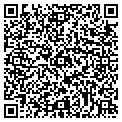 QR code with Ryan's Outlet contacts