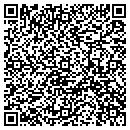 QR code with Sak-N-Pak contacts