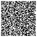 QR code with Super Dollar Store contacts