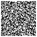 QR code with Three Brothers contacts