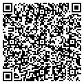 QR code with Total 99 Cents contacts
