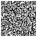 QR code with Power Devices contacts
