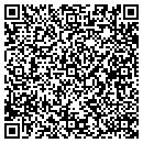 QR code with Ward F Assemblies contacts