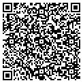 QR code with Colight contacts
