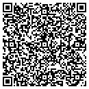 QR code with Crc Strategies LLC contacts