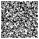QR code with Cst Tours Inc contacts
